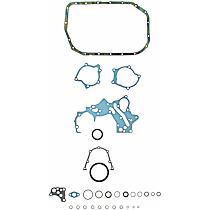 Engine Conversion Gasket Set - 