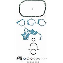 CS 9086 Direct Fit Engine Conversion Gasket Set, Set