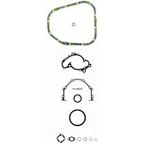 CS 9201 Direct Fit Engine Conversion Gasket Set, Set