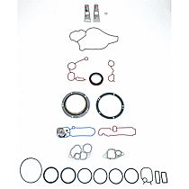 CS 9239-1 Engine Conversion Gasket Set