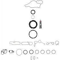 Engine Conversion Gasket Set, TO 03/31/99 - 