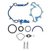 CS 9250-1 Engine Conversion Gasket Set