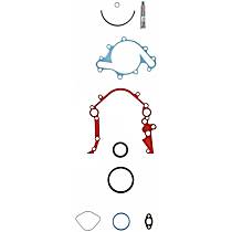 Direct Fit Engine Conversion Gasket Set, Set