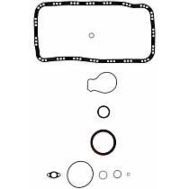 CS 9274 Direct Fit Engine Conversion Gasket Set, Set