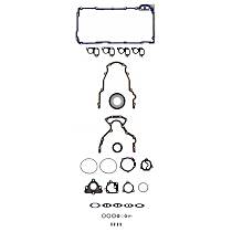 Engine Conversion Gasket Set - 