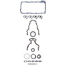 Engine Conversion Gasket Set - 