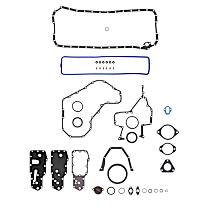 CS 9332 Direct Fit Engine Conversion Gasket Set, Set