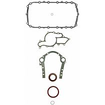 Engine Conversion Gasket Set - 