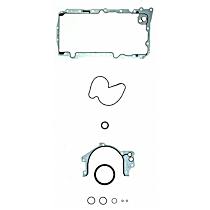 Engine Conversion Gasket Set - 