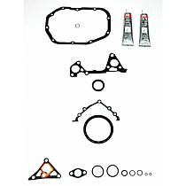 Engine Conversion Gasket Set - 