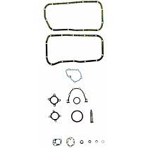 CS 9646 Engine Conversion Gasket Set