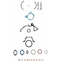 CS 9691-3 Direct Fit Engine Conversion Gasket Set, Set