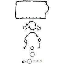 CS 9724-1 Engine Conversion Gasket Set