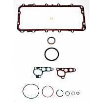 CS 9790-4 Engine Conversion Gasket Set