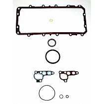 CS 9790-5 Engine Conversion Gasket Set
