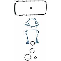 Direct Fit Engine Conversion Gasket Set, Set