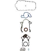 CS 9917-1 Direct Fit Engine Conversion Gasket Set, Set
