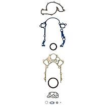 CS 9917-4 Direct Fit Engine Conversion Gasket Set, Set