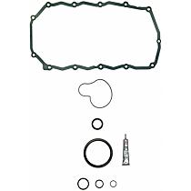 CS 9924 Direct Fit Engine Conversion Gasket Set, Set