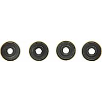 Valve Cover Grommet - Direct Fit