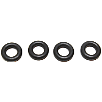 ES70599 Fuel Injector Seal - Direct Fit