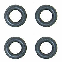 ES70600 Fuel Injector Seal - Direct Fit