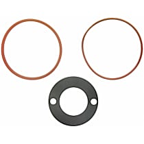 ES 70687 Oil Cooler Gasket Set - Direct Fit