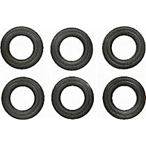 ES70691 Spark Plug Seal - Direct Fit