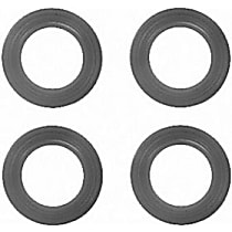 ES70739 Spark Plug Seal - Direct Fit