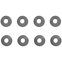 Valve Cover Grommet - Direct Fit