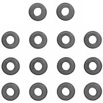 Valve Cover Grommet - Direct Fit