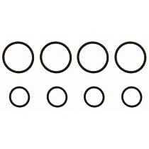 ES71188 Fuel Injector Seal - Direct Fit