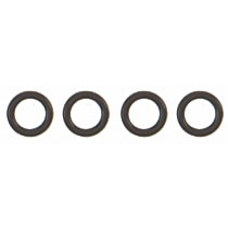 ES71190 Fuel Injector Seal - Direct Fit