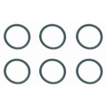 ES71205 Spark Plug Seal - Direct Fit
