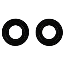 ES 71426 Variable Timing Solenoid Gasket