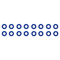 ES 71451 Valve Cover Grommet - Direct Fit
