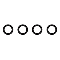 ES 71859 Fuel Injector Seal