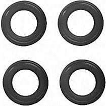 ES72120 Spark Plug Seal - Direct Fit