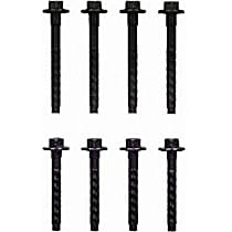 Cylinder Head Bolt, 6 Cyl 3.8L - 