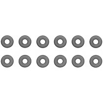 Valve Cover Grommet - Direct Fit