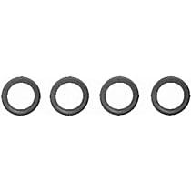 Spark Plug Seal - Direct Fit