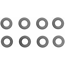 Valve Cover Grommet - Direct Fit