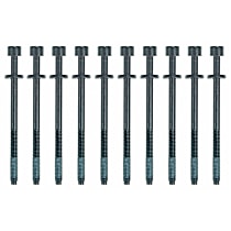 Cylinder Head Bolt, 8 Cyl 4.6L - 