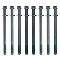 Cylinder Head Bolt, 6 Cyl 3.5L - 