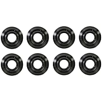 ES 72233 Valve Cover Grommet - Direct Fit