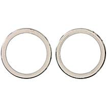 ES 72248 Cylinder Head Dowel Pin - Direct Fit