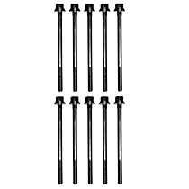 ES 72272 OE Replacement Series Cylinder Head Bolt, Set of 8