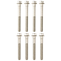 Cylinder Head Bolt, 6 Cyl 3.5L - 