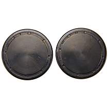 ES 72308 Circular Plug - Direct Fit