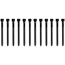 Cylinder Head Bolt, 4 Cyl 2.0L - 